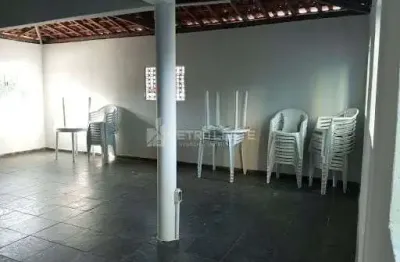 Imóvel em guaianases: apartamento 2 dormitórios, 53m² por r$ 249.000 para venda