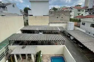 Apartamento 55m² em vila guilhermina - sp: 2 dorms, 1 banheiro por r$369k - venda