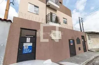 Apartamento em aricanduva - sp: 44m², 2 dormitórios, 1 banheiro por r$212.000 - venda