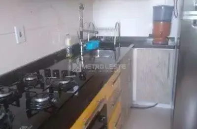 Conheça este apartamento de 2 dormitórios em santa etelvina ii - sp por r$100.000 para venda