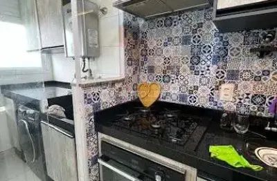 Imóvel em são mateus - sp: apartamento 2 dormitórios, 2 banheiros à venda  por r$ 370.000