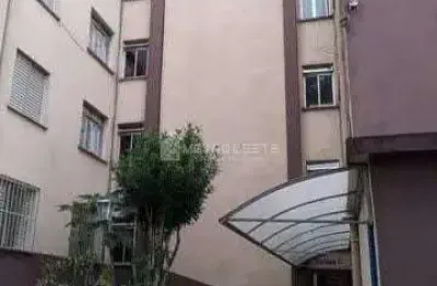 Apartamento de 2 dormitórios em inacio monteiro, são paulo - 47m² por r$170.000 - venda