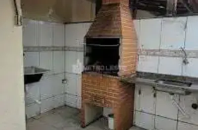 Imóvel em guaianases , são paulo: apartamento de 118m² com 3 dormitórios por r$265.000 para venda