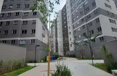 Apartamento em guaianases: 25m², 1 quarto, 1 banheiro por r$155.000 - venda