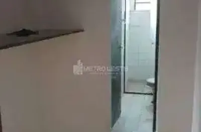Apartamento em a. e. carvalho, são paulo - 70m², 3 quartos, 2 banheiros - venda por r$ 255.000
