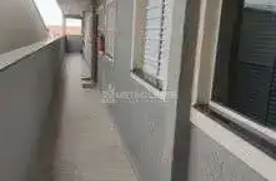 Imóvel em são miguel paulista: apartamento 40m² com 2 dormitórios por r$276.000 para venda