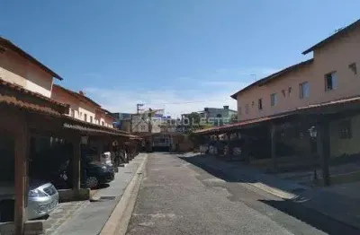 Casa de condomínio em jardim matarazzo - sp: 68m², 2 dormitórios, 2 banheiros por r$382k para venda