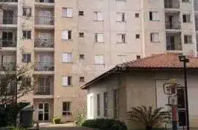 Apartamento à venda em jardim vila formosa - são paulo: 2 quartos, 48m² por r$250.000