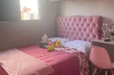 Cobertura em cidade líder - são paulo: 96m², 2 dormitórios, 2 banheiros por r$400k - venda