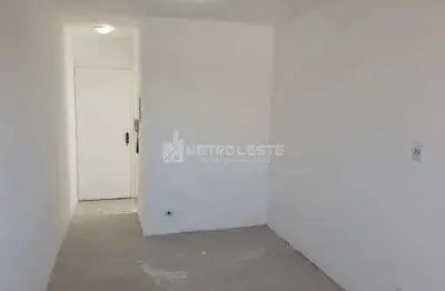 49m² apartamento em vila marieta - sp: 2 quartos, 1 banheiro por r$273k - venda