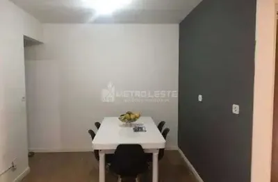 Apartamento em são mateus - sp: 58m², 2 dormitórios, 1 banheiro - venda por r$ 280.000