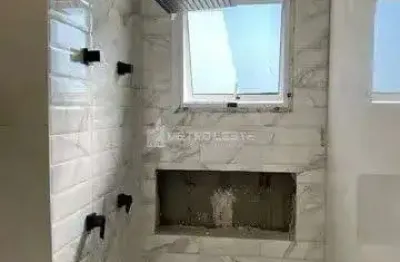 Vila matilde: apartamento 2 dormitórios com 46m² por r$424.000 - venda