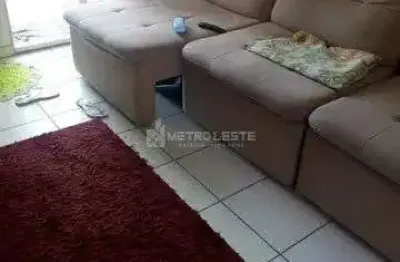 Apartamento 2 dormitórios em guaianases, são paulo - 63m² por r$ 225.000 para venda