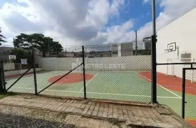 Conheça o apartamento de 50m² em vila aricanduva - são paulo por r$ 255.000 para venda