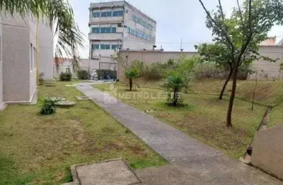 Imóvel em vila roseira ii - sp: apartamento com 1 banheiro por r$165.000 para compra