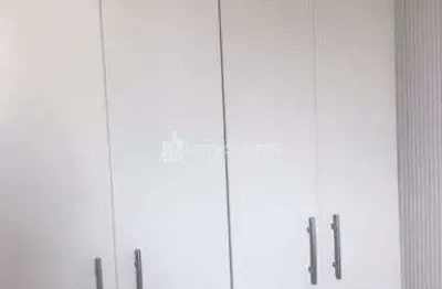 Apartamento em jardim sao pedro - são paulo: 2 dormitórios, 1 banheiro por r$ 215.000 para venda