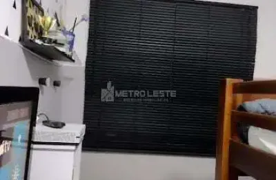 Apartamento em guaianases - sp: 57m² úteis, 2 quartos, 1 banheiro - venda por r$191mil