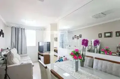 Penha de frança: apartamento 50m² com 2 dormitórios à venda  por r$ 225.000