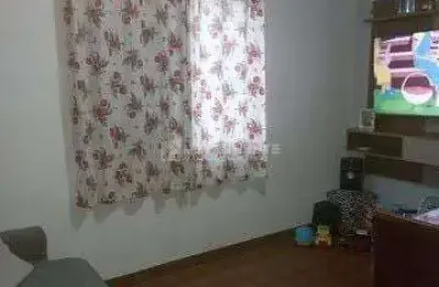 Apartamento com 2 quartos à venda na Rua Juan Andres, Cidade Tiradentes, São Paulo