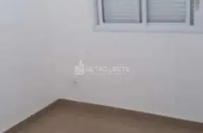 Imóvel em são mateus - sp: apartamento 2 dorms, 37m² por r$233.000 para venda
