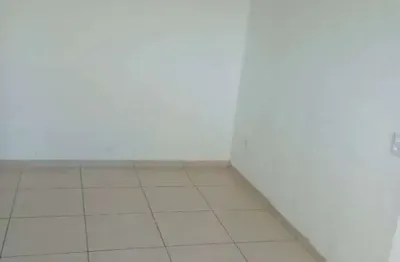 Apartamento com 2 quartos, jardim são paulo(zona leste) - são paulo.