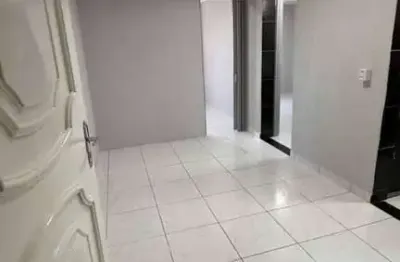 Apartamento com 2 quarto à venda, cidade tiradentes - são paulo