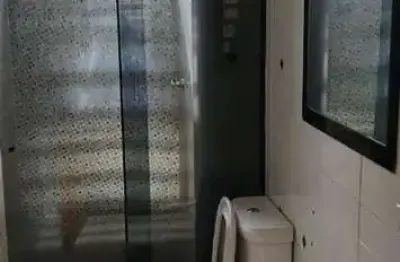 Apartamento com 2 quartos, conjunto habitacional juscelino kubitschek - são paulo