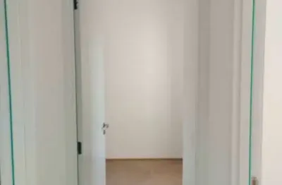 Apartamento com 2 quartos, colônia (zona leste) - são paulo