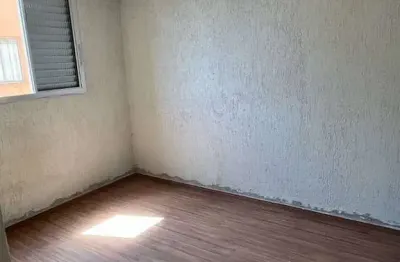 Apartamento com 2 quartos, cidade tiradentes - são paulo