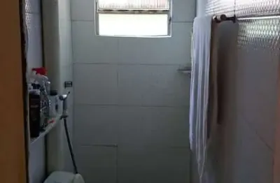 Apartamento com 2 quartos, conjunto habitacional santa etelvina ii - são paulo