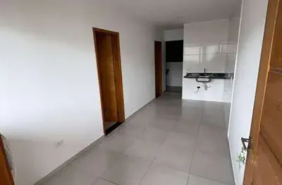 Apartamento com 2 quartos, jardim roseli - são paulo