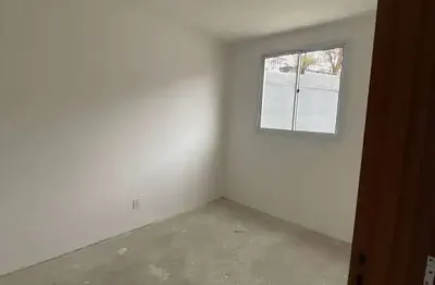 Apartamento com 2 quartos à venda na Rua Jorge Neto Falcão, Lajeado, São Paulo