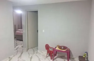 Apartamento, conjunto habitacional santa etelvina ii - são paulo