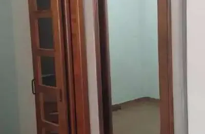 Apartamento com 2 quartos, conjunto habitacional santa etelvina iii - são paulo