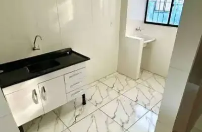 Apartamento com 2 quartos, conjunto habitacional santa etelvina ii - são paulo