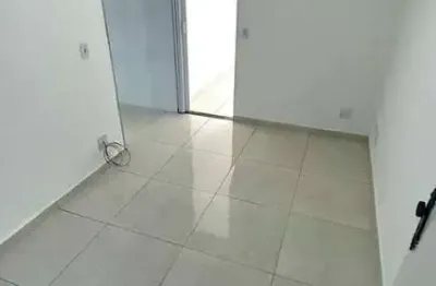 Apartamento com 2 quartos, cidade tiradentes - são paulo