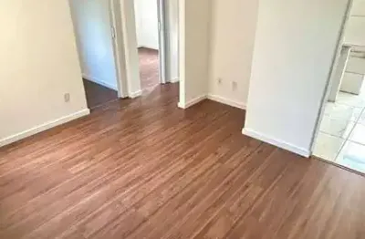 Apartamento com 2 quartos, conjunto habitacional castro alves - são paulo