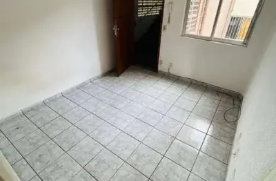 Apartamento, conjunto habitacional fazenda do carmo - são paulo