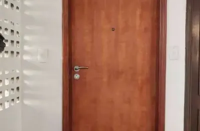 Apartamento com 2 quartos à venda na Rua Padre Virgílio Campelo, Itaim Paulista, São Paulo