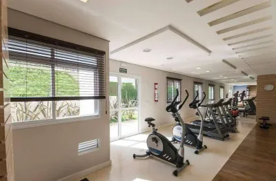 Apartamento com 2 quartos à venda na Rua Victório Santim, Itaquera, São Paulo