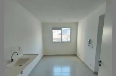 Apartamento com 2 quartos à venda na Rua Estaleirador, Jardim Soares, São Paulo