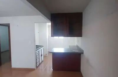 Apartamento com 2 quartos, conjunto habitacional santa etelvina iii - são paulo