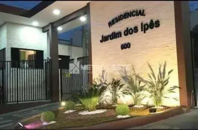 Apartamento com 2 quartos à venda na Rua Inácio Monteiro, Vila Hortência, São Paulo