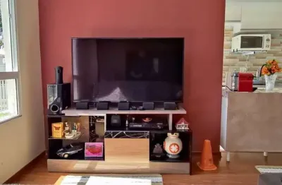 Apartamento com 11 quartos à venda na Rua Santa Adelaide, Jardim Santa Etelvina, São Paulo