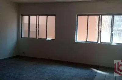 Apartamento com 3 dormitórios à venda, 70 m² por r$ 400.000,00 - gonzaga - santos/sp
