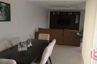 Casa à venda, 240 m² por r$ 800.000,00 - vila valença - são vicente/sp