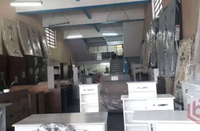 Loja para alugar, 200 m² por r$ 12.500 (pacote)/mês - vila são jorge - são vicente/sp