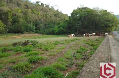 Terreno à venda, 65000 m² por r$ 3.800.000,00 - mirante das estancias - águas de lindóia/sp