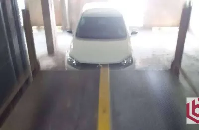 Box/garagem à venda por r$ 30.000,00 - centro - santos/sp