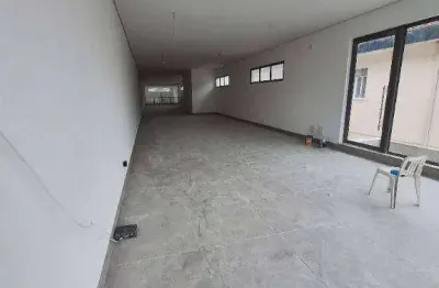 Loja reformada para alugar, 550 m² por R$ 25.000,00 + IPTU/mês - Vila Matias - Santos/SP